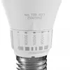 Spectrum A65 LED spuldze, E27, 10W, 5CCT Photo 3