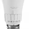 Spectrum A65 LED spuldze E27 13W 1500LM 5CCT Photo 3
