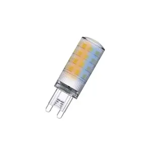 Osram Smart WiFi LED Bulb 3.5W 827 G9 230V