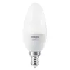 Светодиодная лампа Osram SMART+ E14 4.9Вт 6500К Photo 3