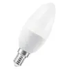 Светодиодная лампа Osram SMART+ E14 4.9Вт 6500К Photo 5