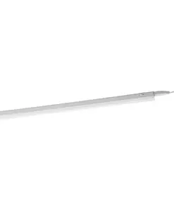 Светодиодный светильник Osram LED Switch Batten 1.2м 14Вт 4000К