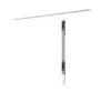 Светильник Osram LED Switch Batten 1.2м 14Вт 4000К Photo 2