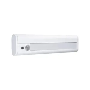 Osram Linear LED Mobile 200 WT Portable Luminaire