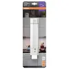 Osram Linear LED Mobile 200 WT Portable Luminaire Photo 2