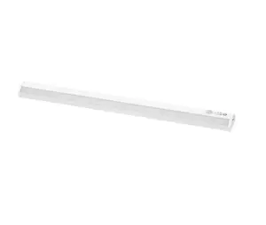Светодиодный светильник Osram Luminair Mount, 1 Вт, 70 лм, 4000K, 40 см, аккумуляторный