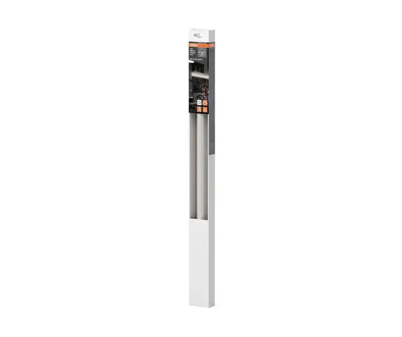 Светодиодный светильник Osram LED Switch Batten 0.6м 8Вт Photo 2