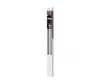 Светодиодный светильник Osram LED Switch Batten 0.6м 8Вт Photo 2