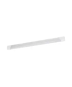 Светодиодный светильник OSRAM LED Value Batten 0,6 м 10 Вт 4000K