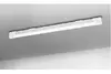 OSRAM LED Value Batten 0,6 м 10 Вт 4000K Photo 2