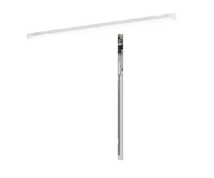 OSRAM LED Value Batten 1.2m 20W 4000K lineārais gaismeklis