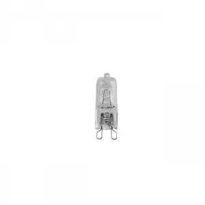 Spectrum ORK G9 Halogen Bulb 40W 300°C