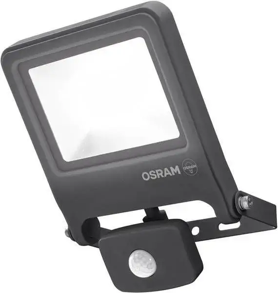 Osram Endura LED Floodlight 30W 3000lm IP44 Photo 2