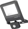 Osram Endura LED Floodlight 30W 3000lm IP44 Photo 2