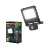 Osram Endura LED Floodlight 30W 3000lm IP44 Photo 3