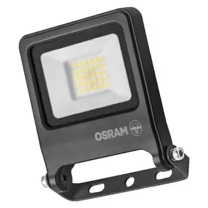 Светодиодный прожектор Osram 20Вт 1900лм IP65 для наружного освещения