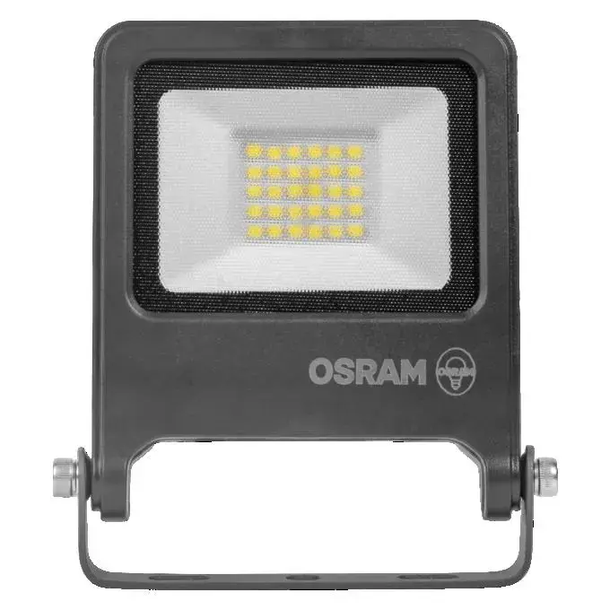 Светодиодный прожектор Osram 20Вт 1900лм IP65 Photo 2