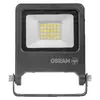 Светодиодный прожектор Osram 20Вт 1900лм IP65 Photo 2