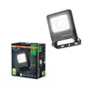 Светодиодный прожектор Osram 20Вт 1900лм IP65 Photo 3