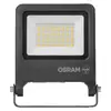 Osram 30W 3000lm LED Floodlight Photo 2