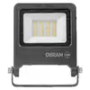 Светодиодный прожектор Osram 10 Вт IP65 1000 лм Photo 2