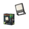 Светодиодный прожектор Osram 10 Вт IP65 1000 лм Photo 3
