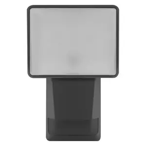 Osram Outdoor LED Floodlight with Sensor 15W 1500lm IP55