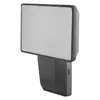 Osram LED Floodlight with Sensor 15W 1500lm Photo 2