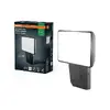 Osram LED Floodlight with Sensor 15W 1500lm Photo 3