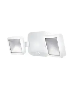 Osram LED Floodlight Double 10W White