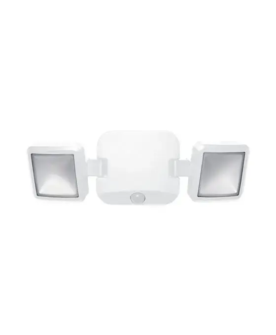 Osram LED Floodlight Double 10W White Photo 2