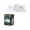 Osram LED Floodlight Double 10W White Photo 3