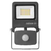 Osram SEN 20W 1800LM LED Outdoor Projector Photo 2