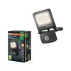 Osram SEN 20W 1800LM LED Outdoor Projector Photo 3