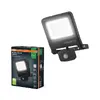Osram LED Outdoor Floodlight with Sensor 50W 5000lm Photo 3