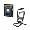 Osram Floor Standing Floodlight 50W 4500lm IP65 Photo 3