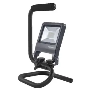 Ledvance LED Worklight 20W 2000lm 4000K IP65