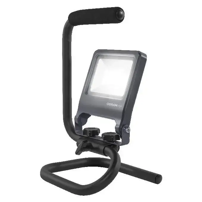 Ledvance LED Worklight 20W 2000lm 4000K IP65 Photo 2