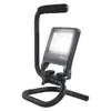 Ledvance LED Worklight 20W 2000lm 4000K IP65 Photo 2
