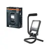 Ledvance LED Worklight 20W 2000lm 4000K IP65 Photo 3