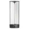 OSRAM ENDURA STYLE DEC FIL TABLE USB 1.2W LED Lamp Photo 2