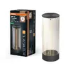 OSRAM ENDURA STYLE DEC FIL TABLE USB 1.2W LED Lamp Photo 3