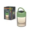Osram Endura Style Solar Table Light Photo 3