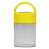 Osram Endura Style Solar Table Lamp 0.42W Photo 2