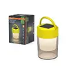 Osram Endura Style Solar Table Lamp 0.42W Photo 3