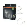 Светодиодная лента Osram FLEXCOB 24W 3000K IP44 5м Photo 2