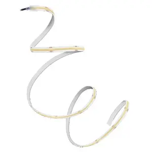 Osram Outdoor FlexCOB LED Strip 15W 3000K IP44 3m