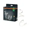 Светодиодная лента Osram Outdoor FlexCOB 15 Вт 3000K IP44 3 м Photo 2