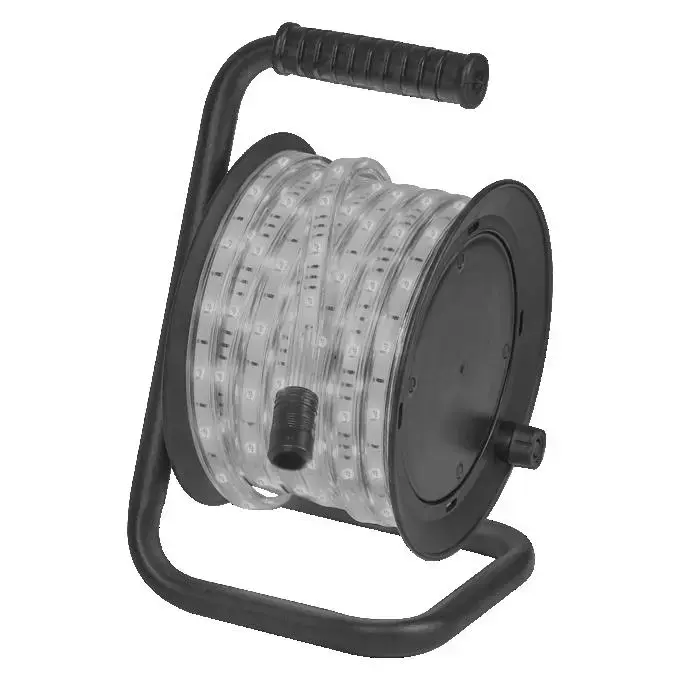 Светодиодная лента Osram FLEX70W 10 м Photo 2