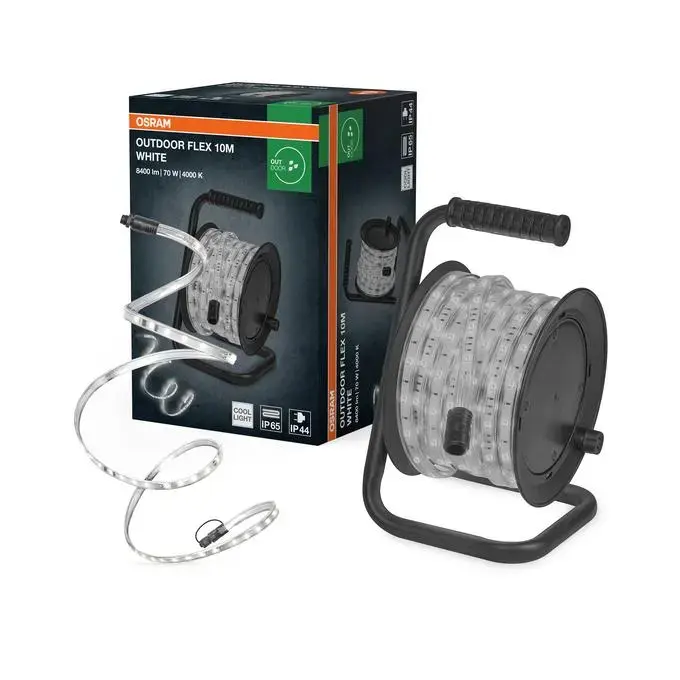 Светодиодная лента Osram FLEX70W 10 м Photo 3